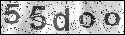 human verification image