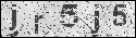 human verification image