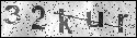 human verification image