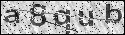 human verification image