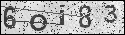 human verification image