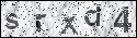 human verification image