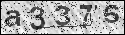 human verification image