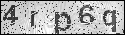 human verification image