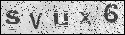 human verification image