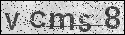 human verification image