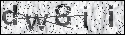 human verification image