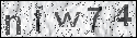 human verification image