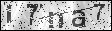 human verification image