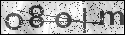 human verification image