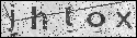 human verification image