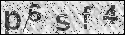 human verification image