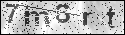 human verification image