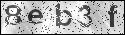 human verification image