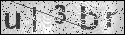 human verification image