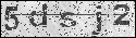 human verification image