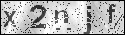 human verification image
