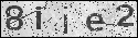 human verification image