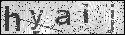 human verification image