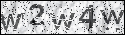 human verification image