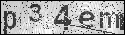 human verification image