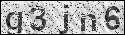 human verification image