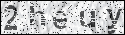 human verification image