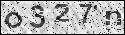 human verification image