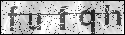 human verification image
