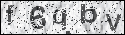 human verification image