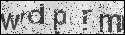 human verification image