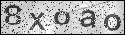 human verification image
