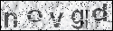 human verification image