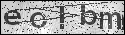 human verification image