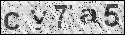 human verification image