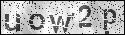 human verification image