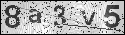 human verification image