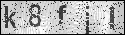human verification image
