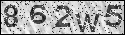 human verification image