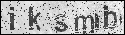 human verification image