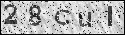 human verification image