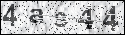 human verification image