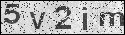 human verification image