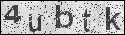 human verification image