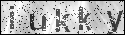 human verification image
