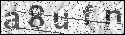 human verification image