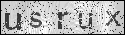 human verification image