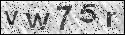 human verification image