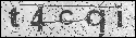 human verification image