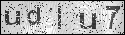 human verification image